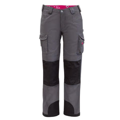 Pilote & Filles Pantalon