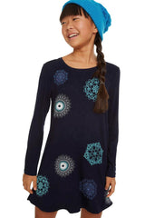 Desigual Enfant Robe