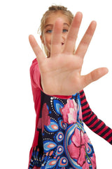 Desigual Enfant Robe