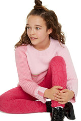 Desigual Enfant Legging