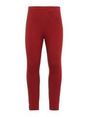 Name It Legging Fille