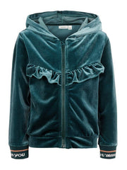 Name It Veste Fille