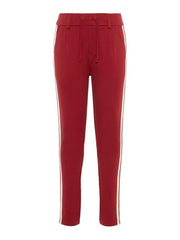 Name It Pantalon Fille