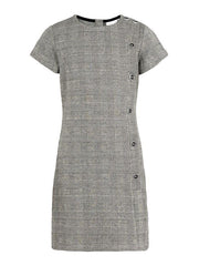 Name It Robe Fille