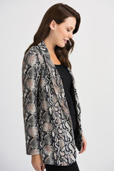 Joseph Ribkoff veste