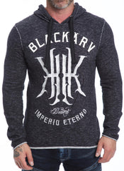 Karv Chandail Homme