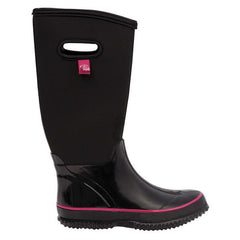 Pilote & Filles Botte