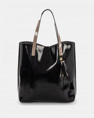 Bugatti Celine Dion Sac à main Femme