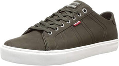 Levi's Chaussure Homme