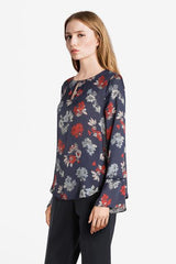 ESPRIT BLOUSE FEMME