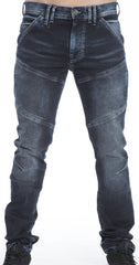 Karv Jeans Homme