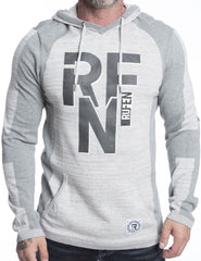 Rufen Chandail Homme