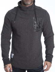 Rufen Hoodie Homme