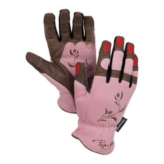 Pilote & Filles Gants