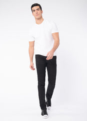 Parasuco Jeans Homme