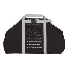 Pilote & Filles Sac