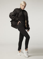 Parasuco Bomber Reversible Unisexe