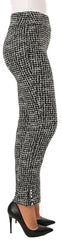 UP! Pantalon femme