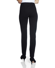 Up! Pantalon Femme