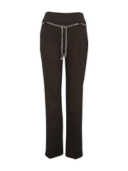 Up! Pantalon Femme