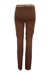 Up! Pantalon Femme