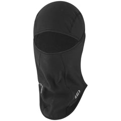 Louis Garneau Cagoule UNISEXE