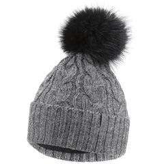 Louis Garneau Tuque 1014473