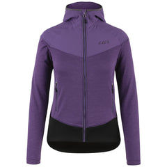 Louis Garneau Veste