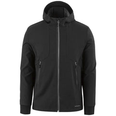 LOUIS GARNEAU MANTEAU HOMME