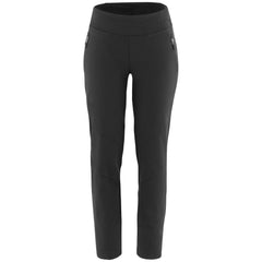 Garneau Pantalon Collide Femme