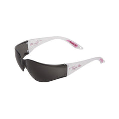 Pilote & Filles Lunette