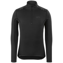 Louis Garneau Combinaison 3000 Homme