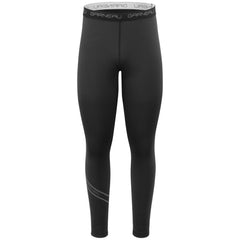 Garneau Combinaison Thermal 3000 Homme