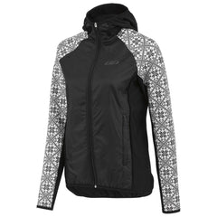 Louis Garneau Veste