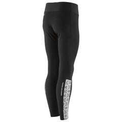 Louis Garneau Legging