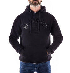 Headrush Hoodie Homme