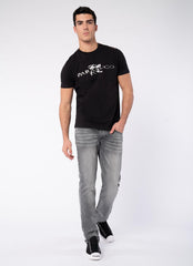 Parasuco Pantalon homme