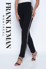Frank Lyman Pantalon