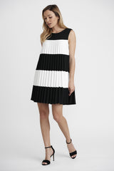 Joseph Ribkoff Robe