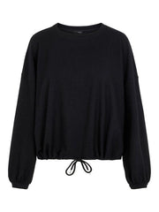 Vero Moda Chandail Femme