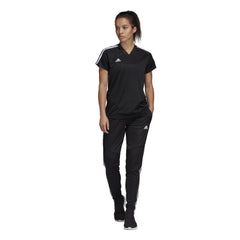 ADIDAS Pantalon Femme