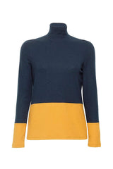 Esprit Chandail Femme