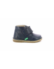 Kickers Chaussure Enfant
