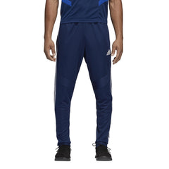 ADIDAS Pantalon Homme