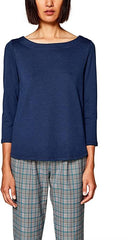 Esprit Chandail Femme