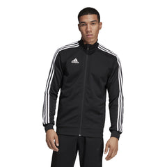 Adidas veste