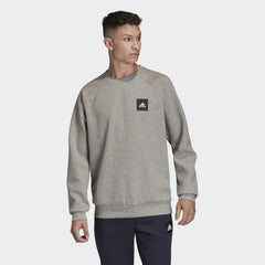 ADIDAS Chandail Homme