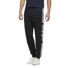 ADIDAS JOGGING HOMME