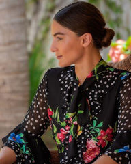 Joseph Ribkoff Blouse Femme