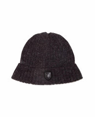 Rudsak Tuque Femme